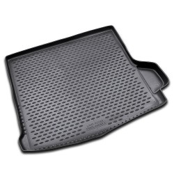 Kadica za gepek LAND ROVER Freelander (L359), 2006-2014